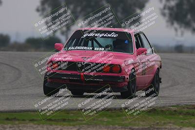 media/Jan-24-2026-Speed Ventures (Sat) [[516b58eadb]]/Orange/Session 3 (Off Ramp Exit)/